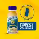 Glucerna Vainilla Líquido Caja x 6 Botellas