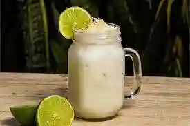 Limonada de Coco 10 Oz
