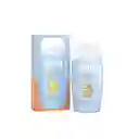 Isdin Fotoprotector Solar Fusion Water Magic SPF 50
