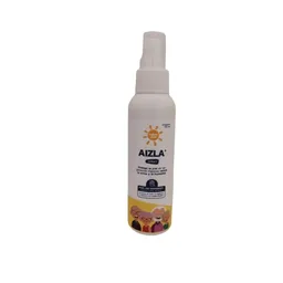 Aizla Emulsión Spray Orina-Humedad