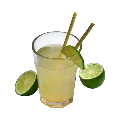 Limonada Al Gusto 16 Oz