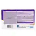 Pediasure Suplemento Líquido Multisabor