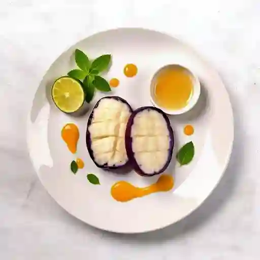 Mangostino