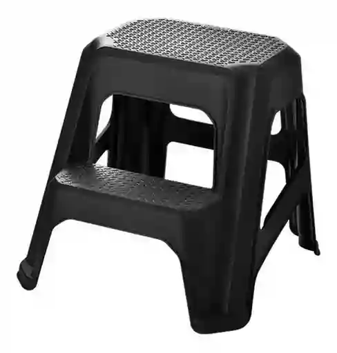 Rimax Escalera R/12609