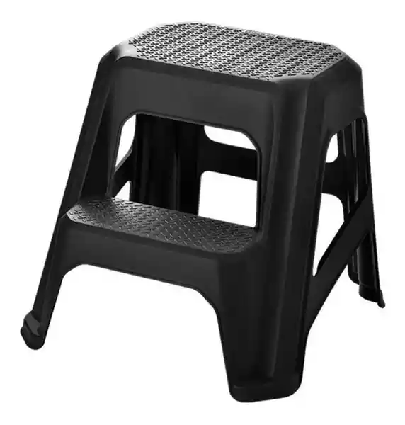 Rimax Escalera R/12609