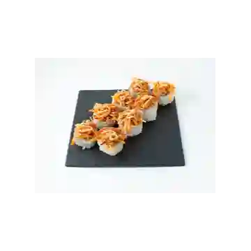 Dinamita Especial Roll X10