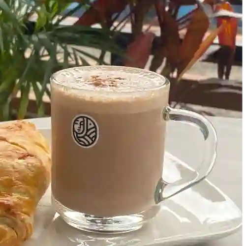 Latte