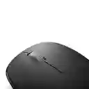 Microsoft Mouse Bluetooth Negro Mate