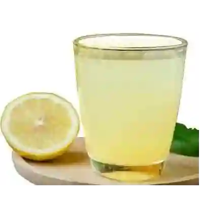 Limonada