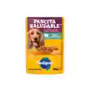 Pedigree Alimento Húmedo Perro Adulto Todas Raza