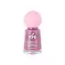 Esmalte de Uñas a Base de Aceite Serie Minimalist 27 Miniso