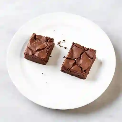 Brownie Artesanal