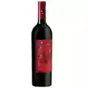 Diablo Vino Tinto Dark Blend