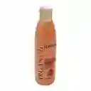 Kativa Shampoo Argán Oil