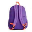 Wilson Morral Essential Para Damas Violeta