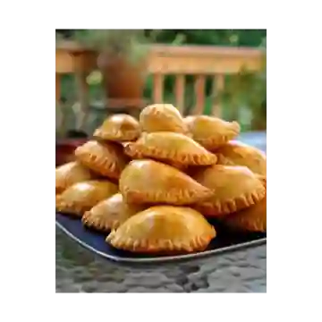 Empana de Pollo