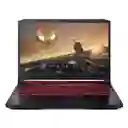 Acer Portatil Nitro 5 An515-54-552X Ci5 9300H 12G 1Tb+256Ssd W10