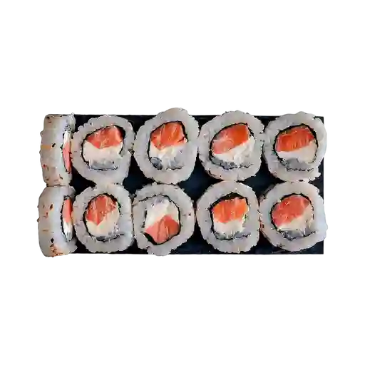 Philadelphia Roll