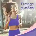 Desodorante Mujer Lady Speed Stick Clinico Protege Aclara 100gr