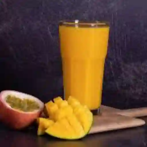 Maracumango