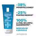 La Roche-Posay Gel Limpiador Facial Effaclar
