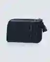 Billetera Unisex Negro 779G000_NEG190303 Americanino