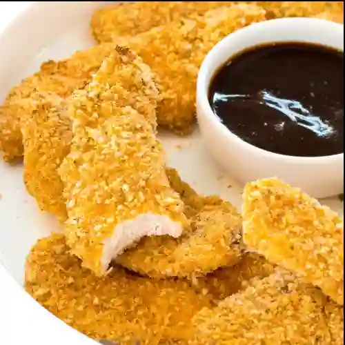 Chicken Tenders