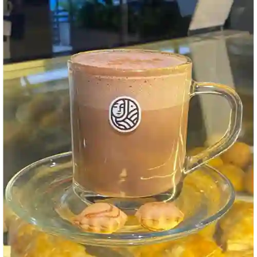 Chocolate