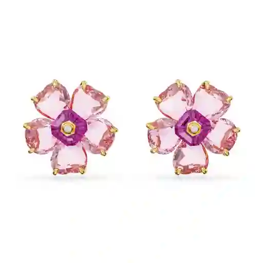 Aretes 5650563 Swarovski