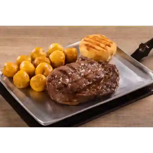 Ojo de Bife