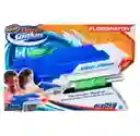 Nerf Floodinator Bom