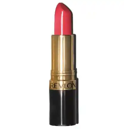 Revlon Labial en Barra Super Lustrous Tono Fire & Ice