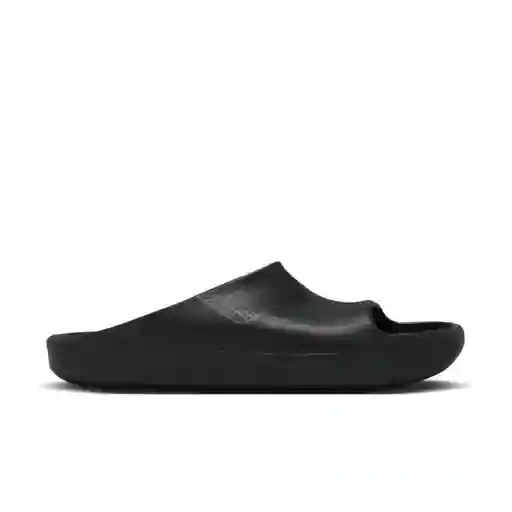 Nike Zapatos Jordan Post Slide Para Hombre Negro Talla 8