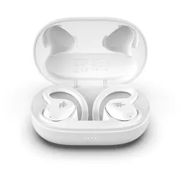 Ifrogz Audífonos Inalámbricos in Ear Bluetooth Ipx- 5