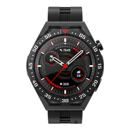 Huawei Smartwatch GT3 SE Negro + Obsequio GT3 SE