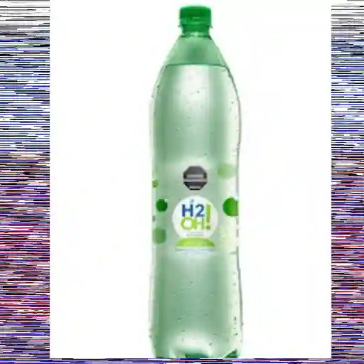 Lima limon h20h 600ml