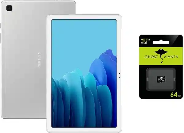 Samsung Galaxy Tab A7 32Gb/3Gb