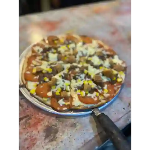 Pizza Nyspecial