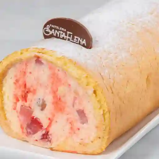 Brazo de Reina Fresa Mini