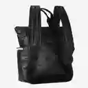 Hedgren Maleta Comfy Negro