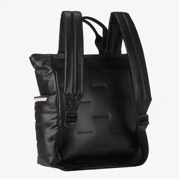 Hedgren Maleta Comfy Negro