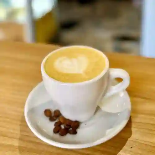 Latte