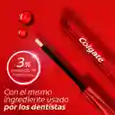 Pluma Blanqueadora Colgate Luminous White Wand