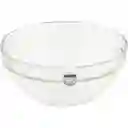 Luminarc Home Bowl Apilable 17 Cm