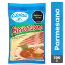 Alpina Queso Parmesano Rallado 500 g