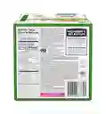 Members Selection Pack Bebida de Soya