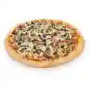 Members Selection Pizza Sabor Pepperoni