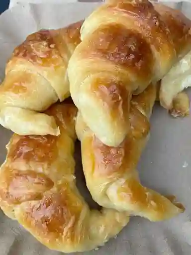 Croissant