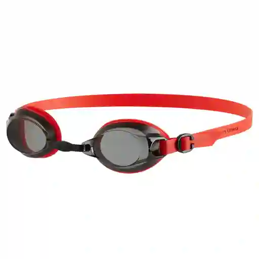 Speedo Gafas Jet-003