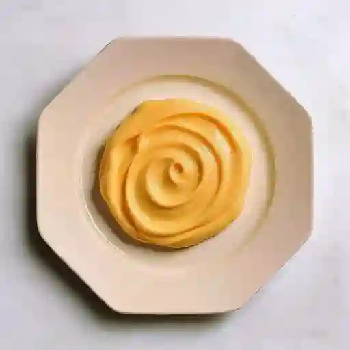 Suero